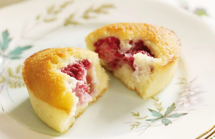 Friands077.jpg