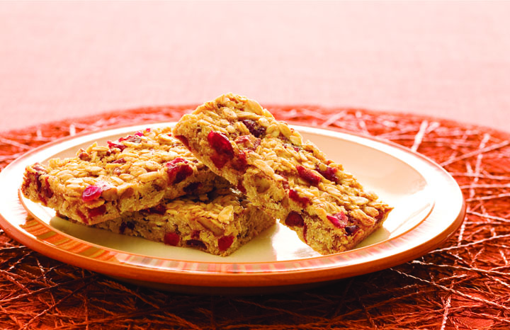 Granola_0331.jpg