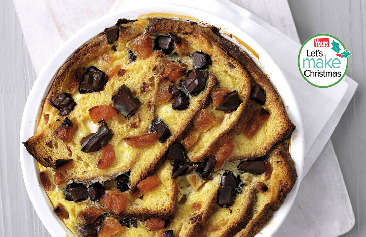 BREAD%20BUTTER%20PUD.jpg