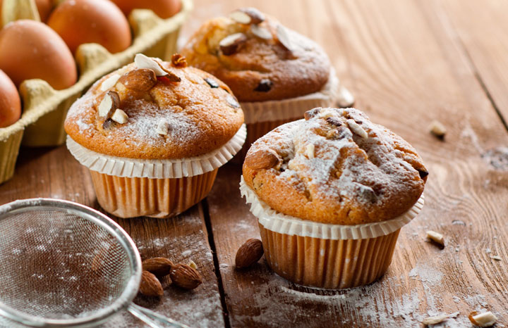 Pumpkin-Nut-Muffins.jpg