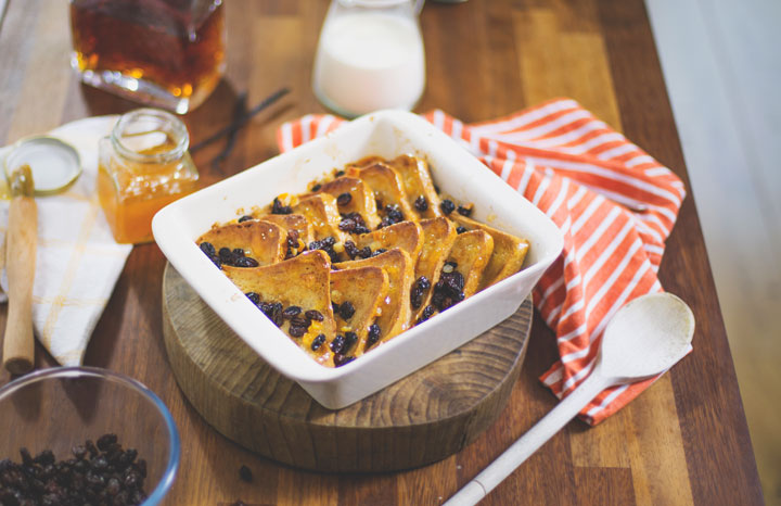 BBPudding-web-small-4.jpg