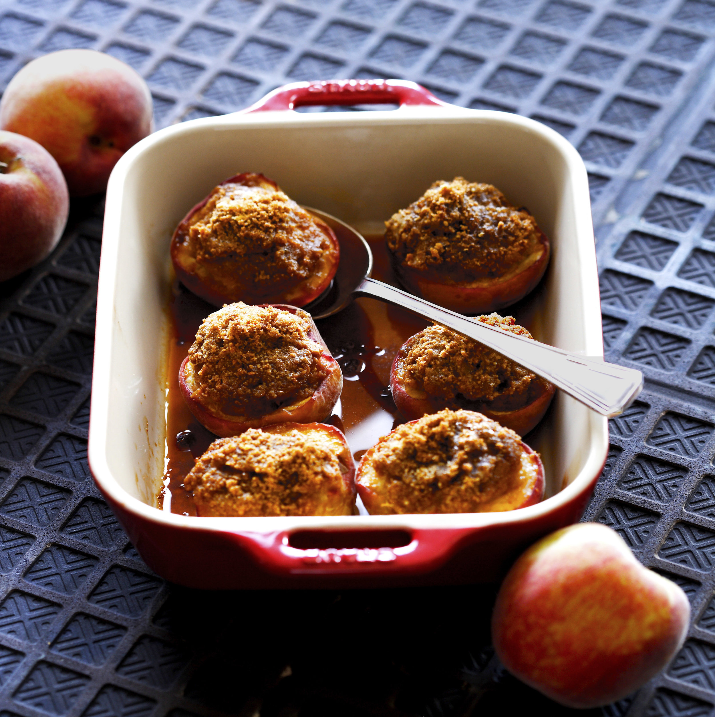 baked%20peaches.jpg