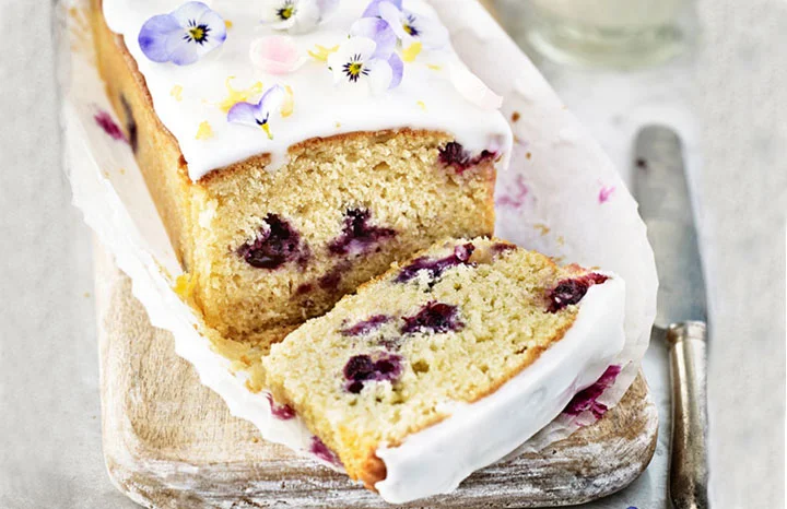 Blueberry-and-lemon-curdweb.jpg