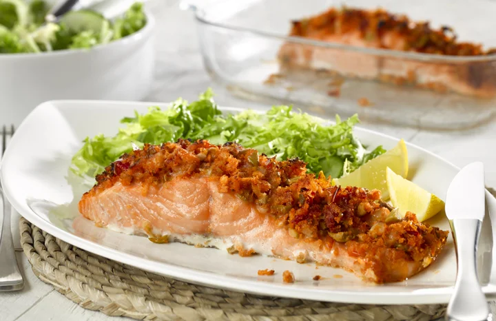 mediterannean%20salmon.jpg