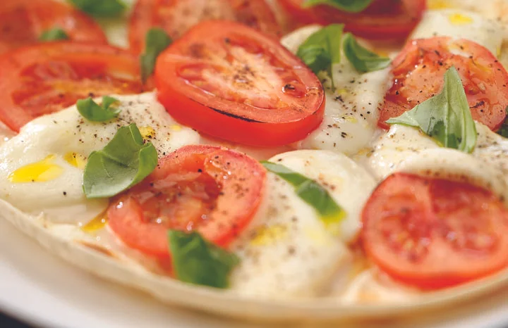 tortilla%20pizza.jpg