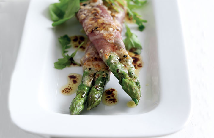 Asparagus.jpg