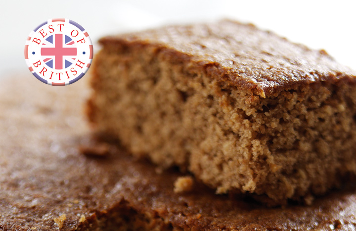 parkin.jpg