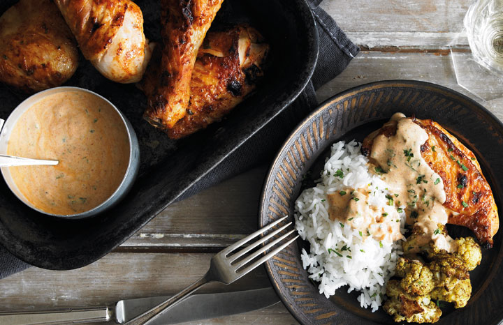 Chicken-Masala.jpg