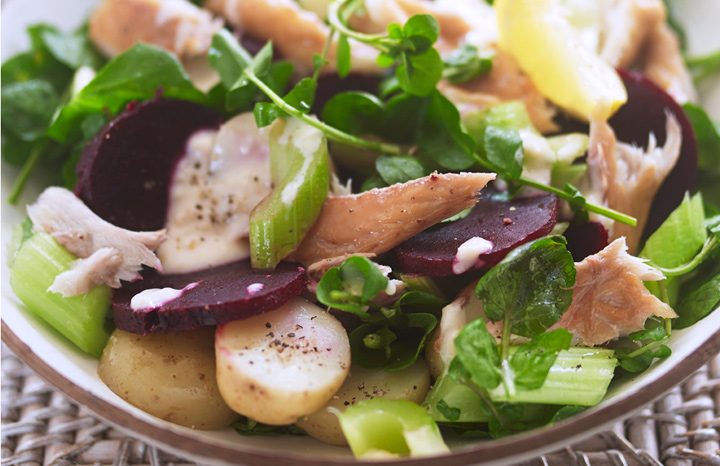 mackerel-beetroot-salad.jpg