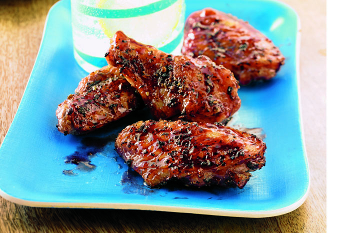 WEBER%20chicken.jpg