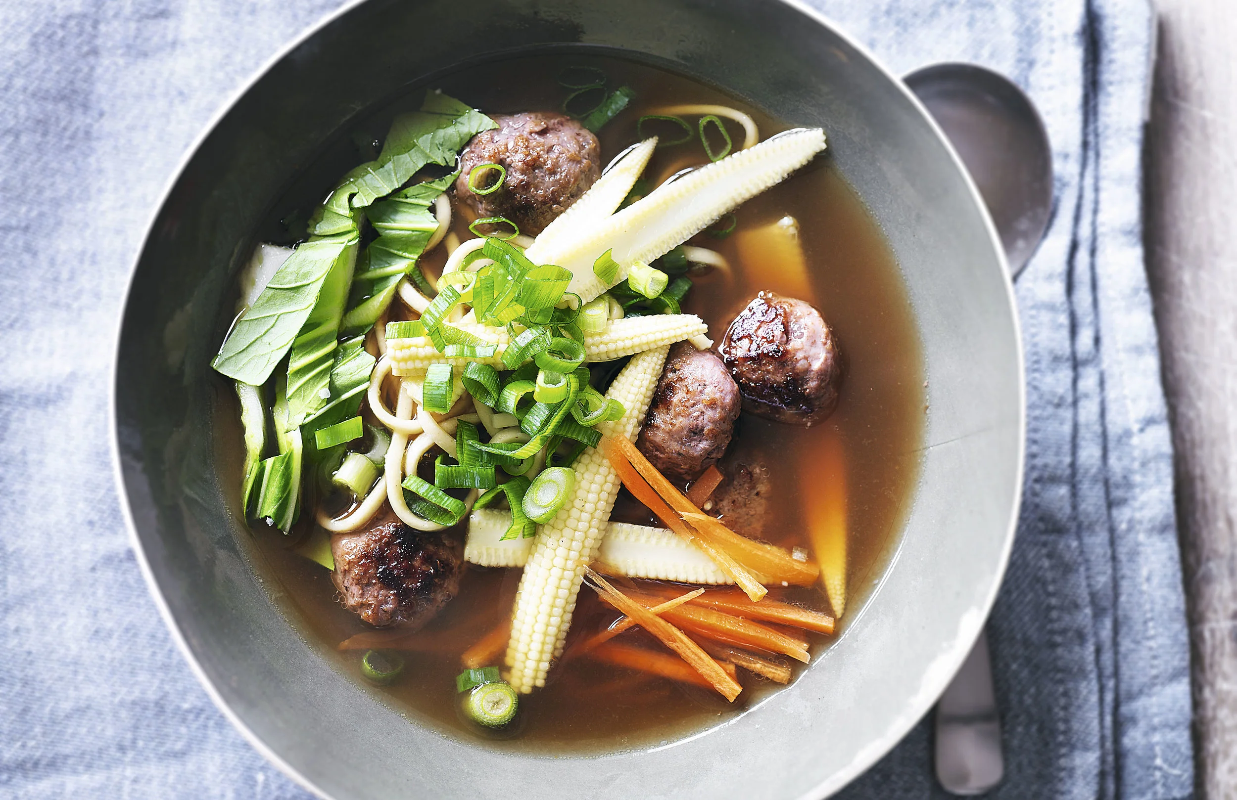 Meatball%20Broth.jpg
