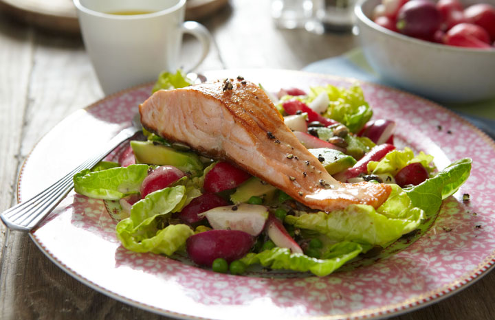 pan-fried-salmon-radish-and-avocado.jpg
