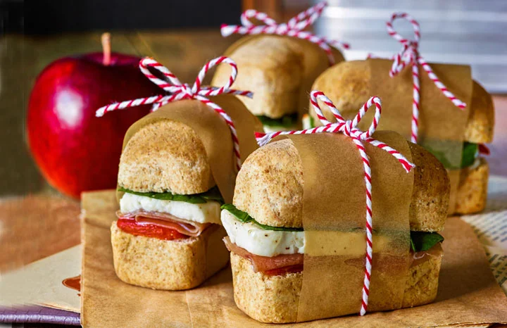 Mini-picnic-loaf.jpg