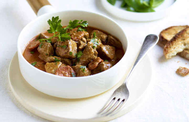 Lamb-and-Chorizo-Casserole.jpg