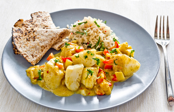 Cod-Curry-in--a-Hurry.jpg