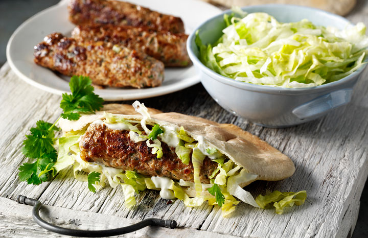 Moroccan-Turkey-Kebab.jpg