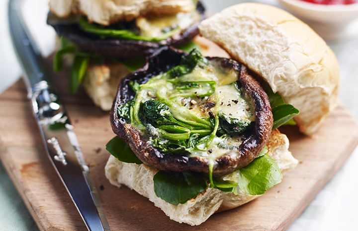 Watercress%20&%20mushroom%20sliders.jpg