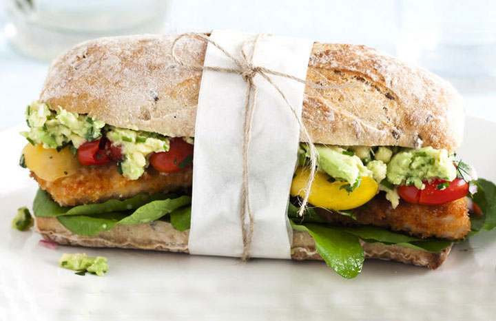 turkeyfilletburgerguacamolesalsa.jpg