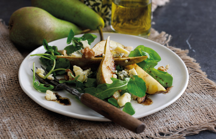Caramelised-Pear-Stilton-Salad.jpg