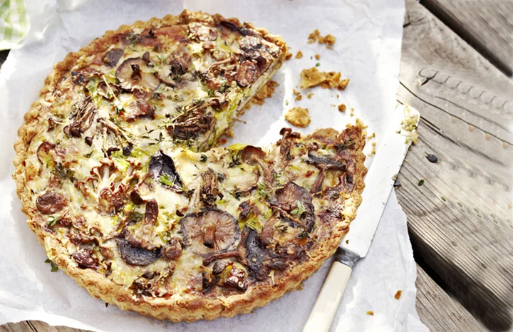 Mushroom-Tart-web.jpg