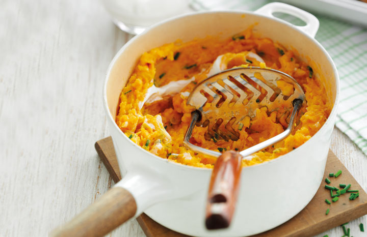 Lake-District-Dairy-Co-Sweet-Potato-&-Pumpkin-Mash.jpg