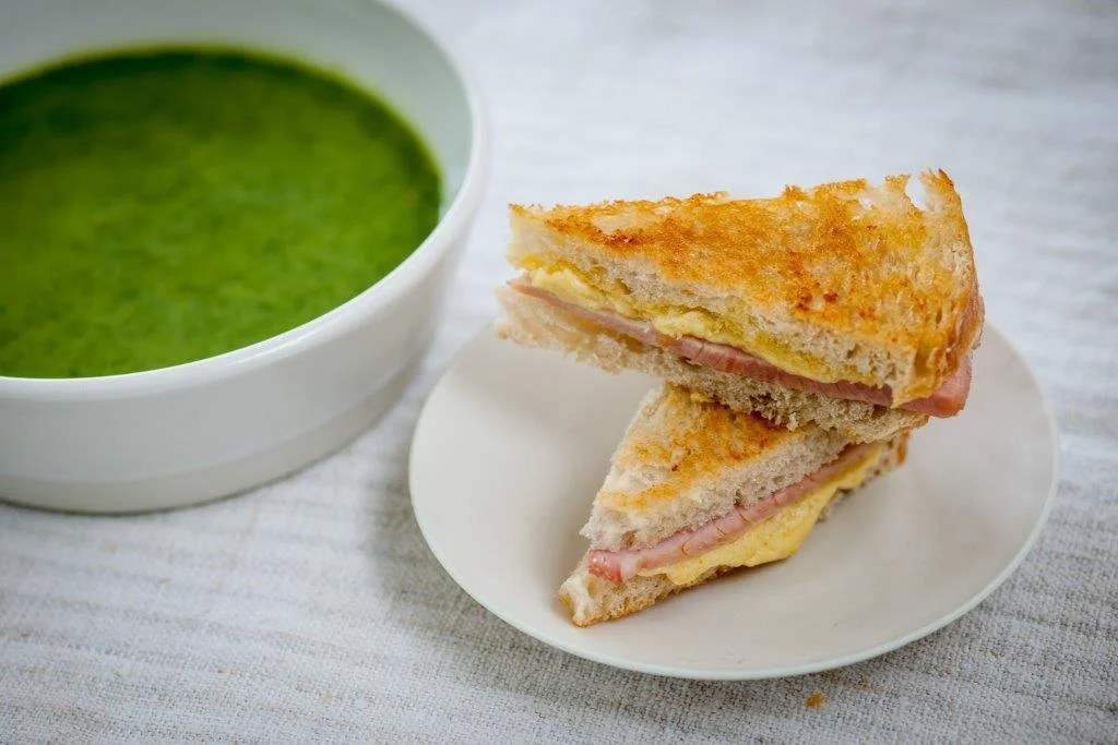 Watercress%20Soup%20and%20Cheddar%20Cheese%20toasties.jpg