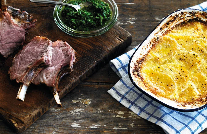 YF6061_ND_LS_LAMB_DAUPHINOISEPOTATOE_SALSA_010213_AP.jpg
