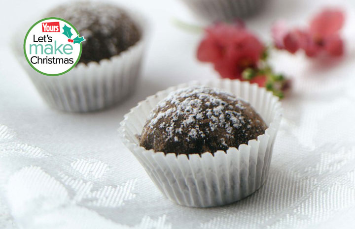 Chocolate-Cranberry-Truffles-(-low-res).jpg