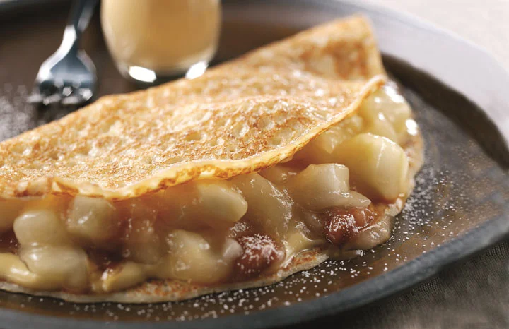 Apple-pancakes.jpg