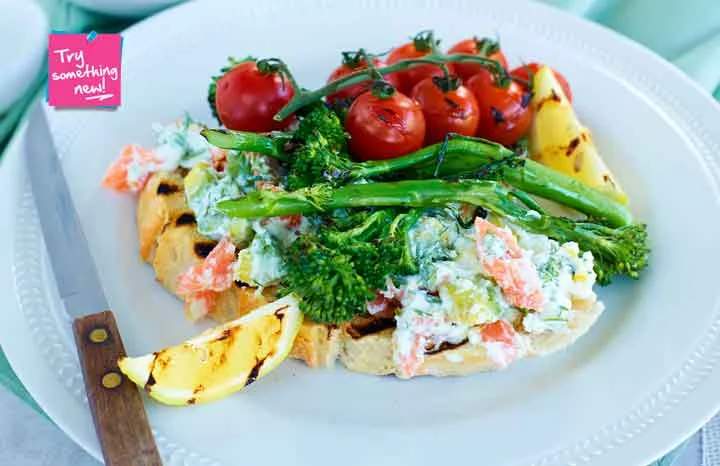 morning-after-breakfast_charlie-richards-RS.jpg