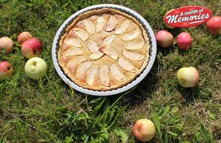 blackberry-and-apple-frangipane.jpg