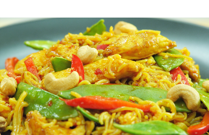 04%20Singapore%20Chicken%20Noodles.jpg