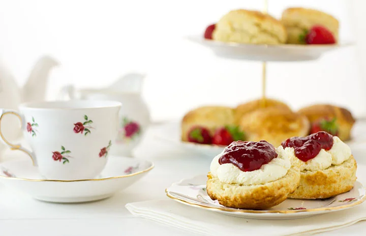 creamtea.jpg