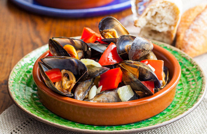 Red-pepper-&-fennel-mussels-1web.jpg