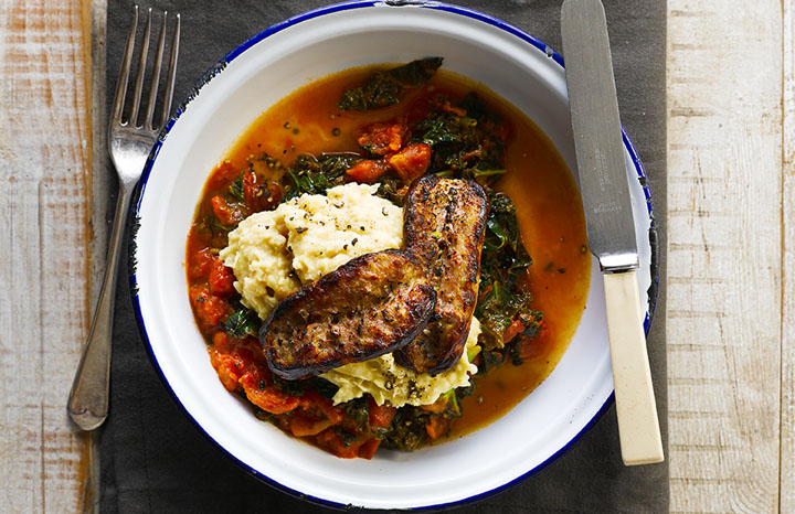 271_SausagesWithWhiteBeanMash-3704.jpg