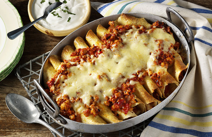 Turkey-Enchiladas.jpg