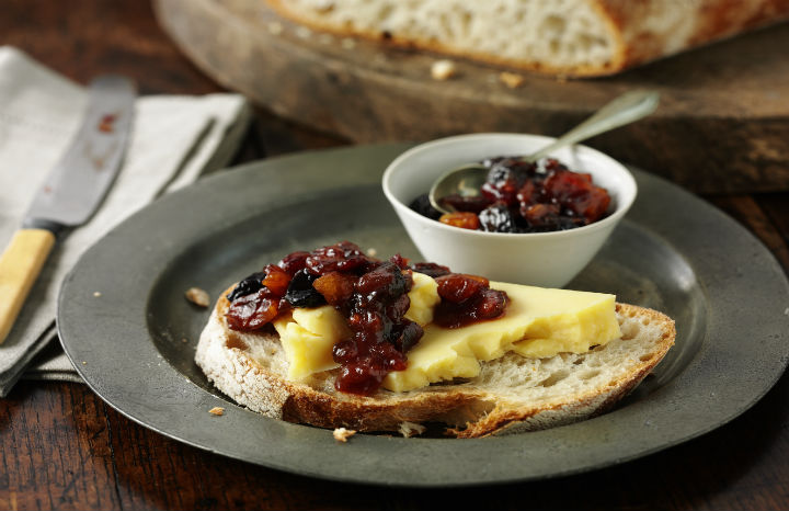 Spiced%20Fruit%20Chutney%20(2).jpg