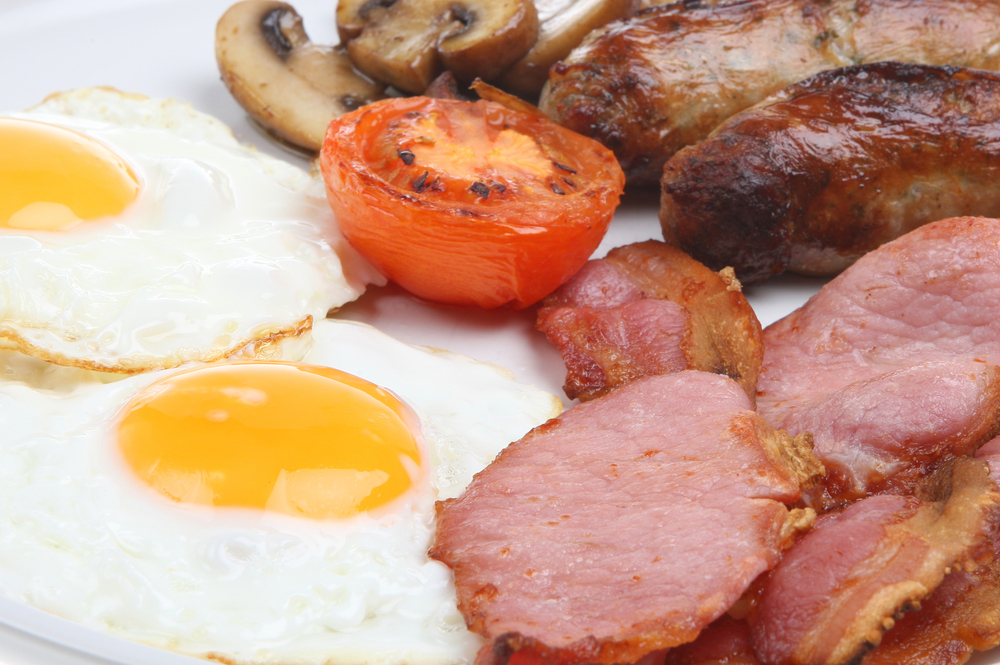 fry%20up%20English%20breakfast.jpg