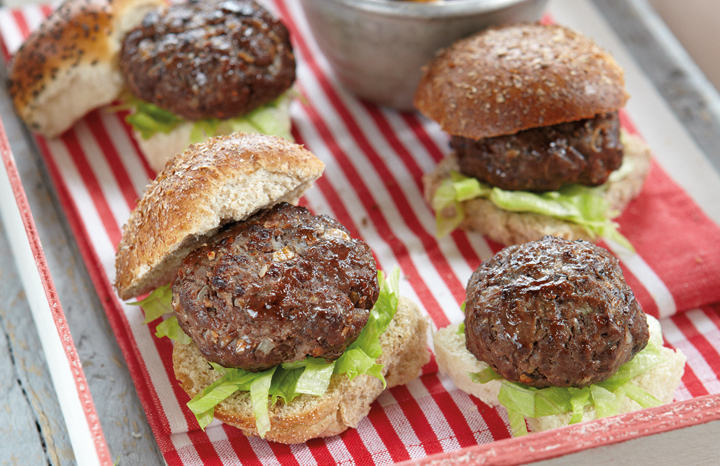beef%20mushroom%20and%20redcurrent%20burgers.jpg