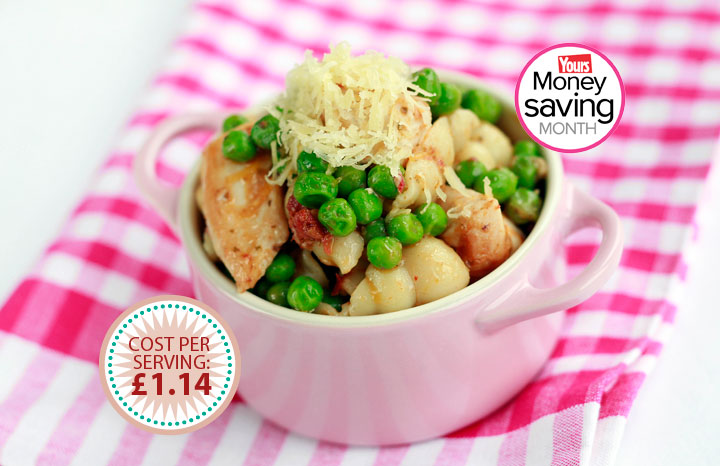 _Pesto-Chicken-008.jpg