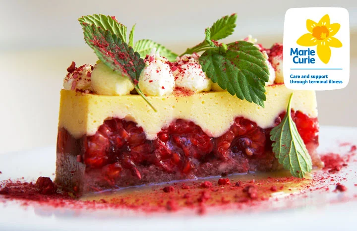 trifle.jpg