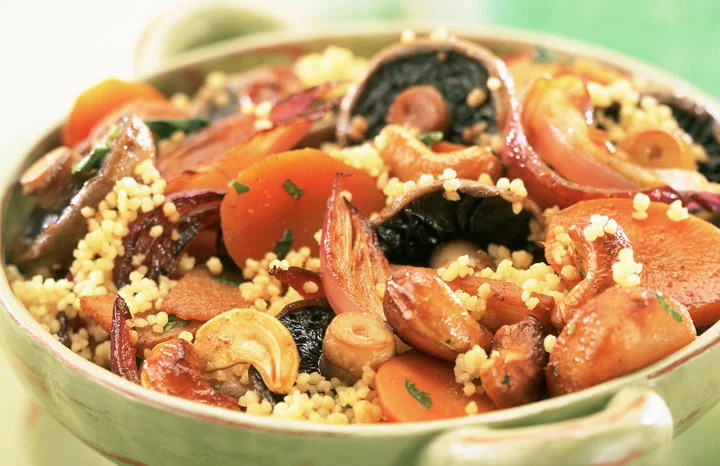 Eastern-Mushroom-and-Vegetable-Couscous.jpg