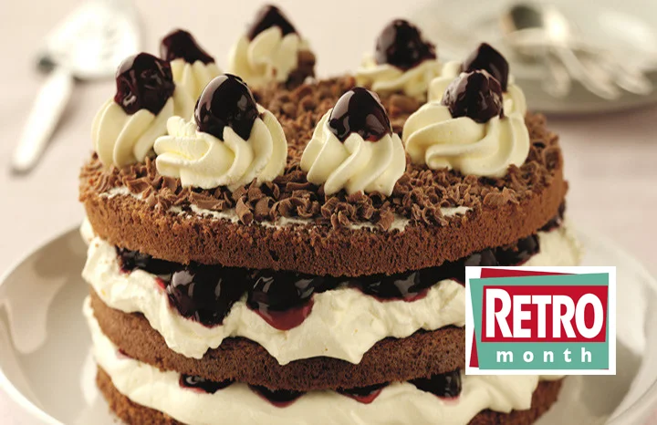 blackforestgateau.jpg
