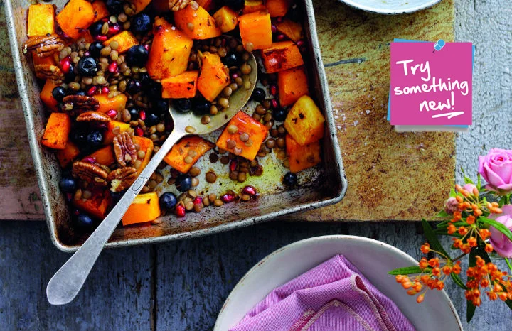 Roasted%20Pumpkin%20Blueberries%20and%20Spiced%20Lentils.jpg