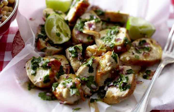 zesty-chicken-chickpea-goats-cheese-salad-4.jpg