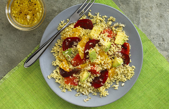 lemon,%20mint%20and%20parsley%20cous%20cous%20salad%20with%20beetroot%20and%20pepper%20salad.jpg