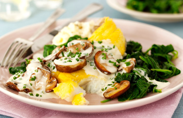 Baked-Haddock-With-Mushrooms-and-Creme-Fraiche-Sauce.jpg