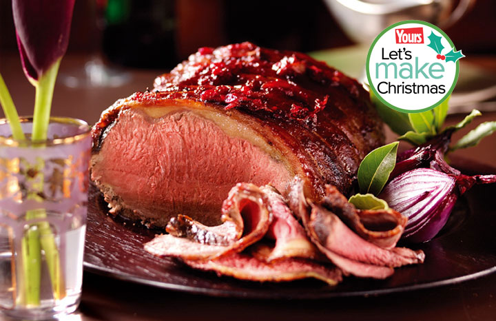 Roast-rib-of-beef-with-cranberry-1web.jpg