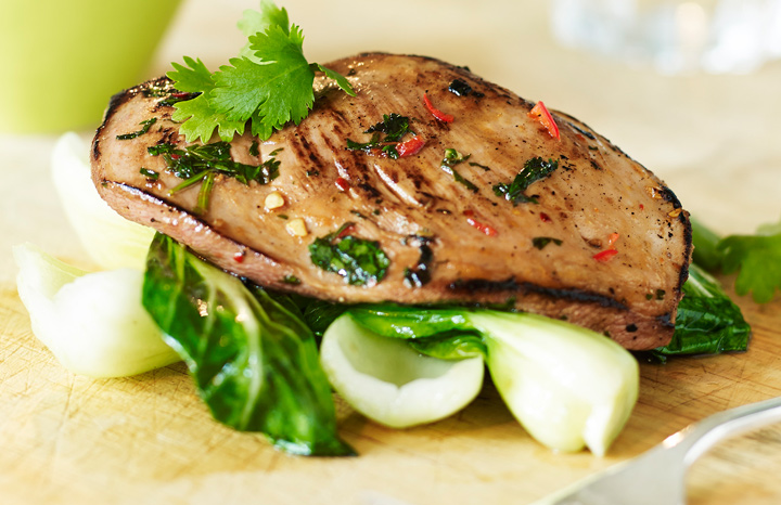 Seared-Lime-&-Coriander-Gressingham-Duck-Steaks-with-Pak-Choy.jpg