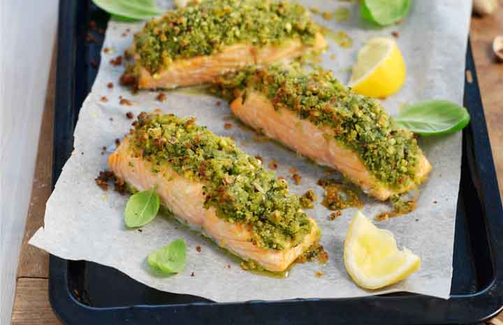 salmon-with-pistachio-basil-crust.jpg